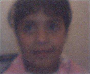 ma seure